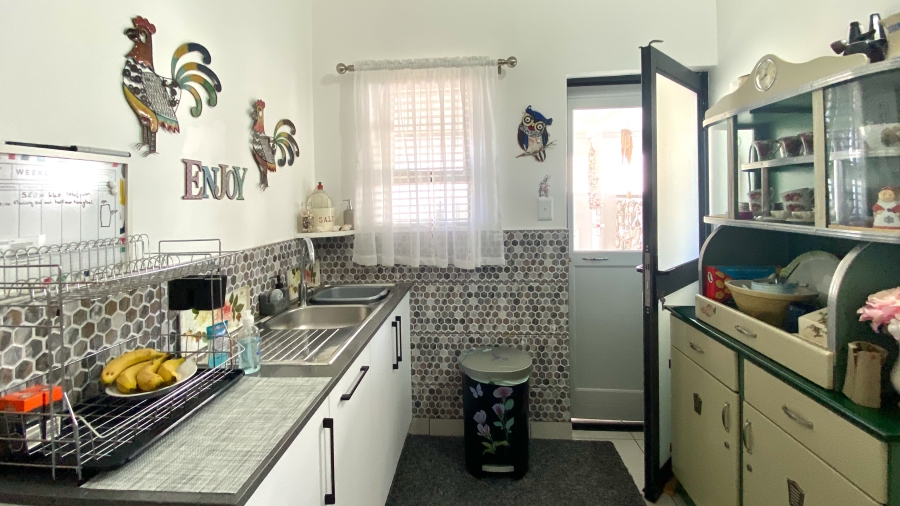 3 Bedroom Property for Sale in Atlantic Shores Beachfront Estate Western Cape